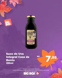 Encarte Big Box Página 10