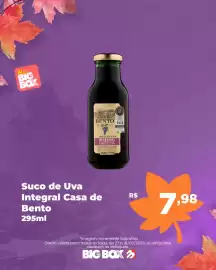 Encarte Big Box Página 10