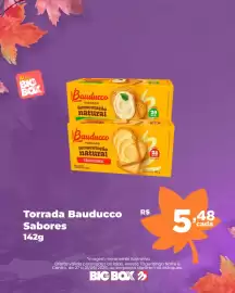 Encarte Big Box Página 5