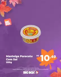 Encarte Big Box Página 7