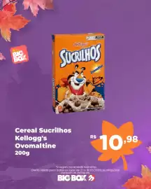 Encarte Big Box Página 9