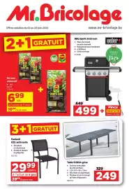 Mr Bricolage folder Pagina 5