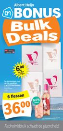 Albert Heijn folder week 23 Pagina 34