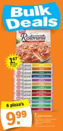 Albert Heijn folder week 23 Pagina 10