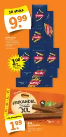 Albert Heijn folder week 23 Pagina 11