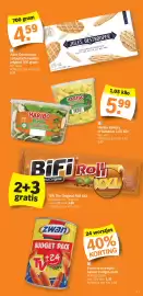 Albert Heijn folder week 23 Pagina 13