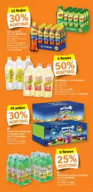 Albert Heijn folder week 23 Pagina 15