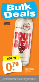 Albert Heijn folder week 23 Pagina 16