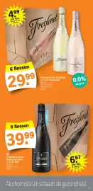 Albert Heijn folder week 23 Pagina 17