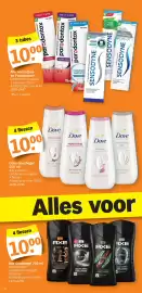 Albert Heijn folder week 23 Pagina 18