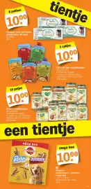 Albert Heijn folder week 23 Pagina 19