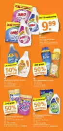Albert Heijn folder week 23 Pagina 21