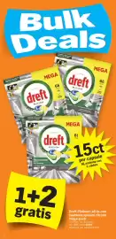 Albert Heijn folder week 23 Pagina 22