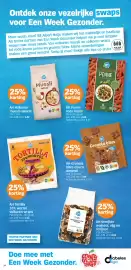 Albert Heijn folder week 23 Pagina 24