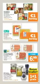 Albert Heijn folder week 23 Pagina 25