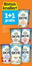 Albert Heijn folder week 23 Pagina 28
