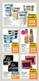 Albert Heijn folder week 23 Pagina 29