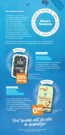 Albert Heijn folder week 23 Pagina 3