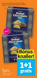 Albert Heijn folder week 23 Pagina 30