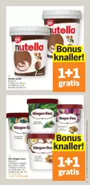 Albert Heijn folder week 23 Pagina 31