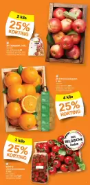 Albert Heijn folder week 23 Pagina 5