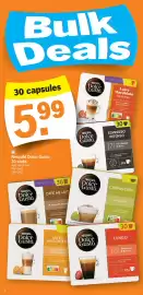 Albert Heijn folder week 23 Pagina 8