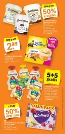 Albert Heijn folder week 23 Pagina 9