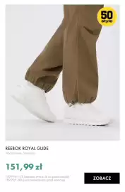50style gazetka tydzień 22 Strona 4