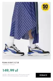 50style gazetka tydzień 22 Strona 6