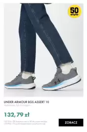 50style gazetka tydzień 22 Strona 7