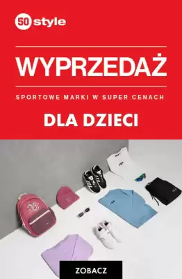 50style (ważność do 4-06)
