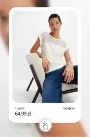 BonPrix katalog Strona 11