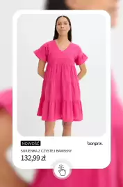 BonPrix katalog Strona 2