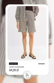 BonPrix katalog Strona 3