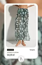 BonPrix katalog Strona 5