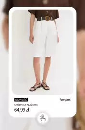 BonPrix katalog Strona 6