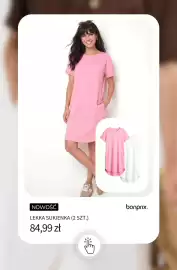 BonPrix katalog Strona 7