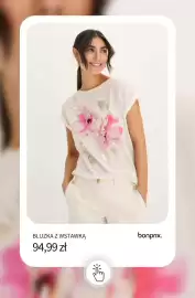 BonPrix katalog Strona 8