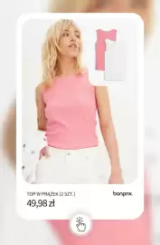 BonPrix katalog Strona 9
