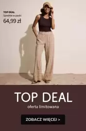 BonPrix katalog tydzień 22 Strona 1