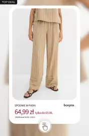 BonPrix katalog tydzień 22 Strona 2