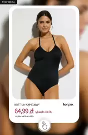 BonPrix katalog tydzień 22 Strona 4