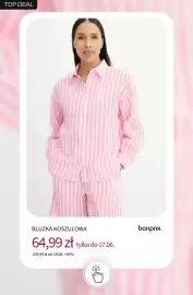 BonPrix katalog tydzień 22 Strona 5