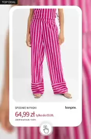 BonPrix katalog tydzień 22 Strona 6