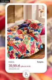 BonPrix katalog tydzień 22 Strona 7