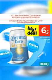 Dealz gazetka Strona 10