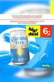 Dealz gazetka Strona 10