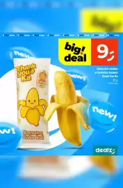 Dealz gazetka Strona 2