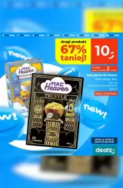 Dealz gazetka Strona 3