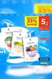 Dealz gazetka Strona 4